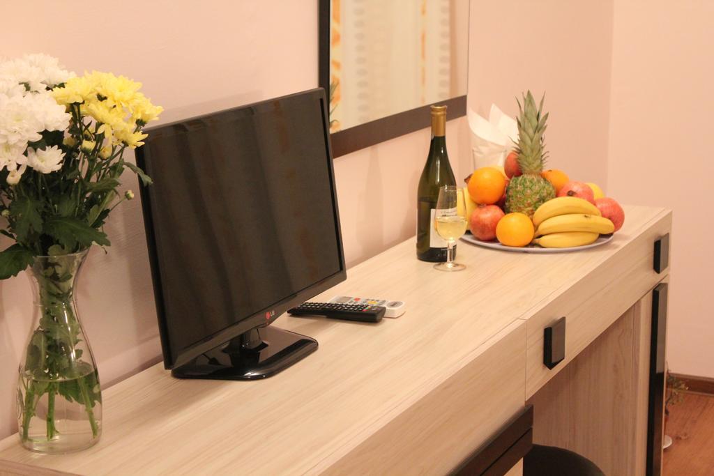 Guest House Stels Kranevo Room photo