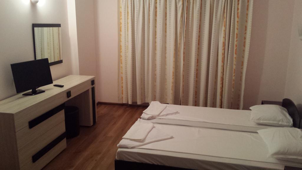 Guest House Stels Kranevo Exterior photo
