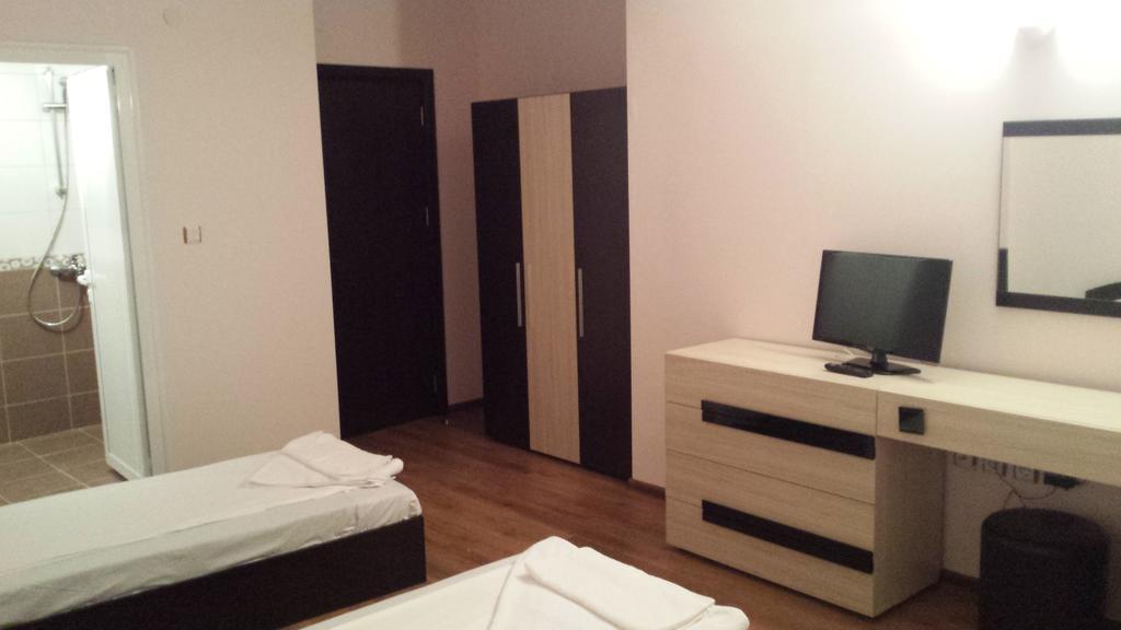 Guest House Stels Kranevo Room photo
