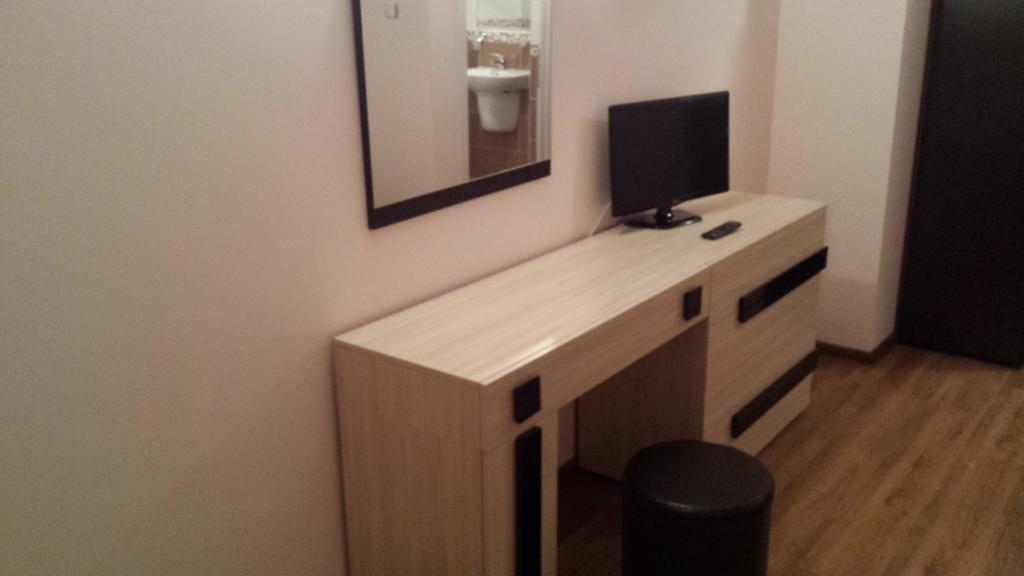 Guest House Stels Kranevo Room photo