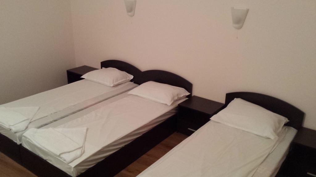 Guest House Stels Kranevo Room photo